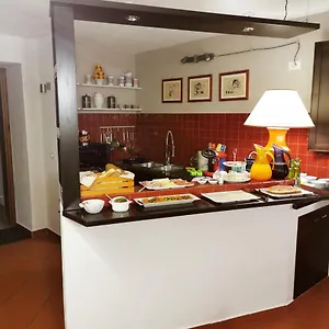 Bed & Breakfast Mix&match, Palermo