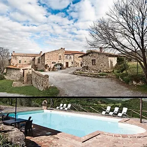 agriturismo-grossola.it-tuscanyhotel.com/