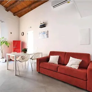 San Francesco L.t. Bed & Breakfast