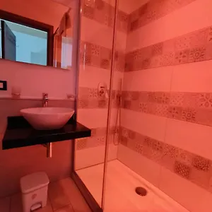 Le Cupole Decò Bed & Breakfast Palermo
