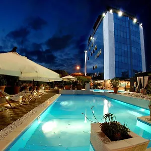 bellambriana-hotel.it-romehotels.com/